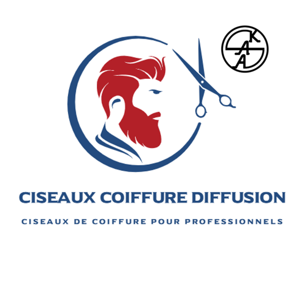 Distributeur de Ciseaux de Coiffure OSAKA : Réseau Ciseaux Coiffure Diffusion