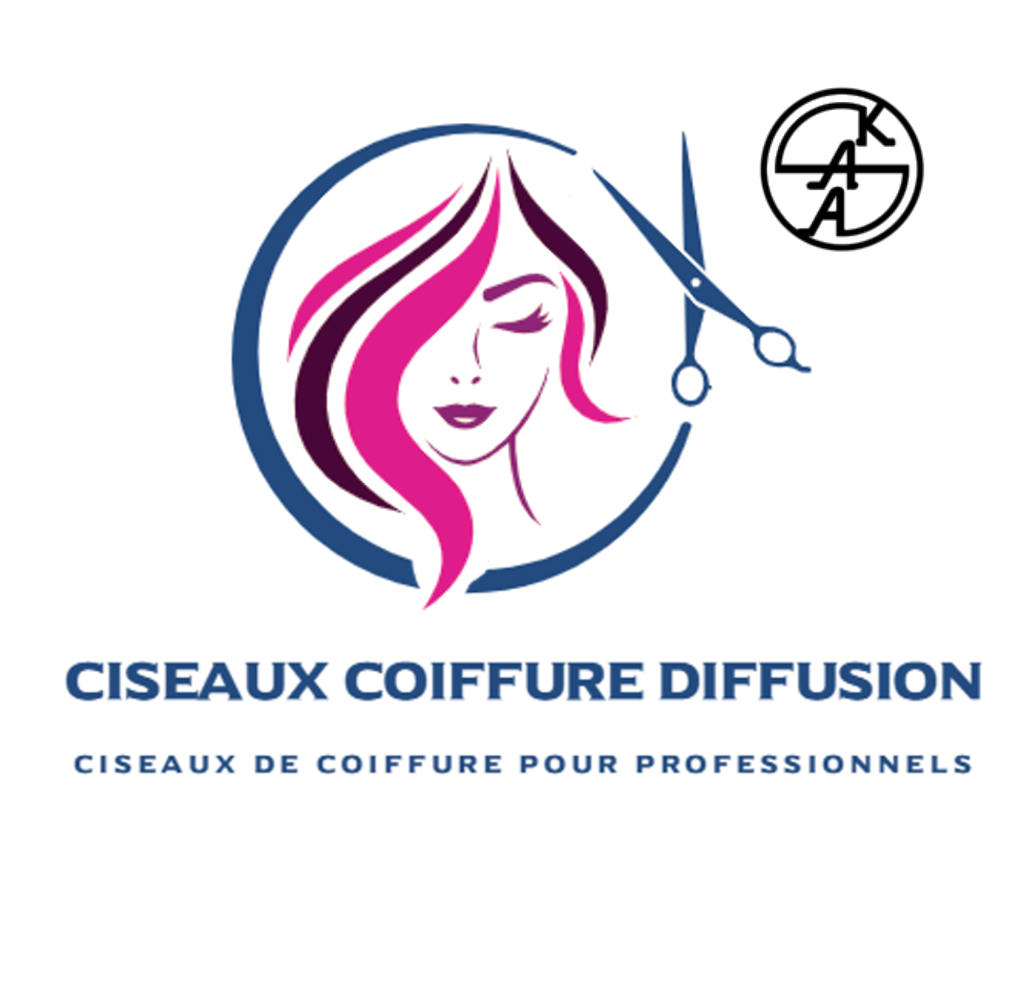 Distributeur de Ciseaux de Coiffure OSAKA : Réseau Ciseaux Coiffure Diffusion